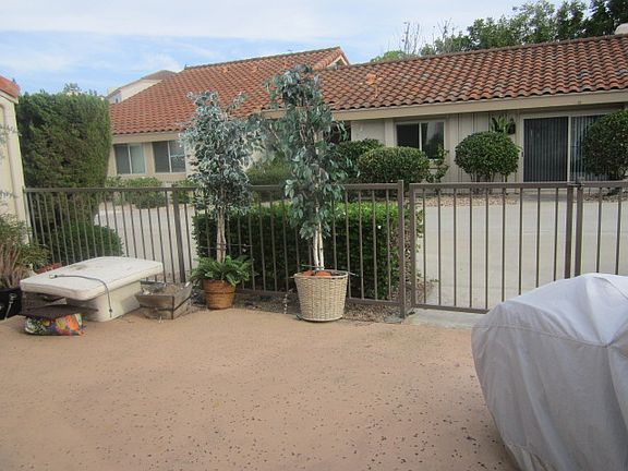 5th image of 12623 Paseo Del Verano #55