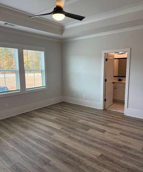 319 Orchid St — Photo 15