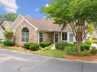 1855 Kolb Farm Cir SW, Marietta, GA 30008