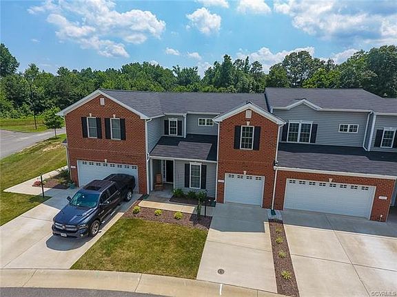 2nd image of 7761 Marshall Arch Dr Unit 7761