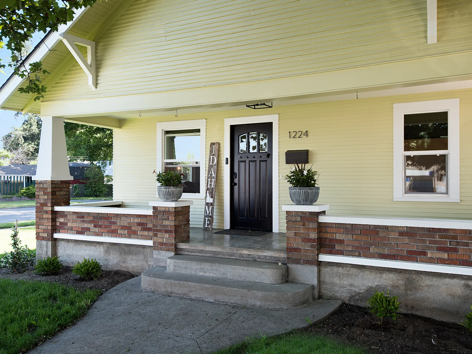 2 bed, $2,600 — Photo 3