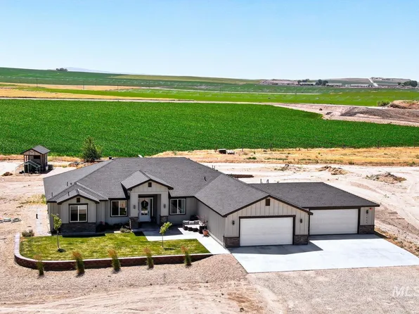 7905 Humble Ln, Nampa, ID 83686