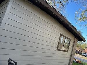4th image of 308 Graham Rd