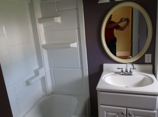 109 Kenduskeag Ave, Bangor, ME 04401
