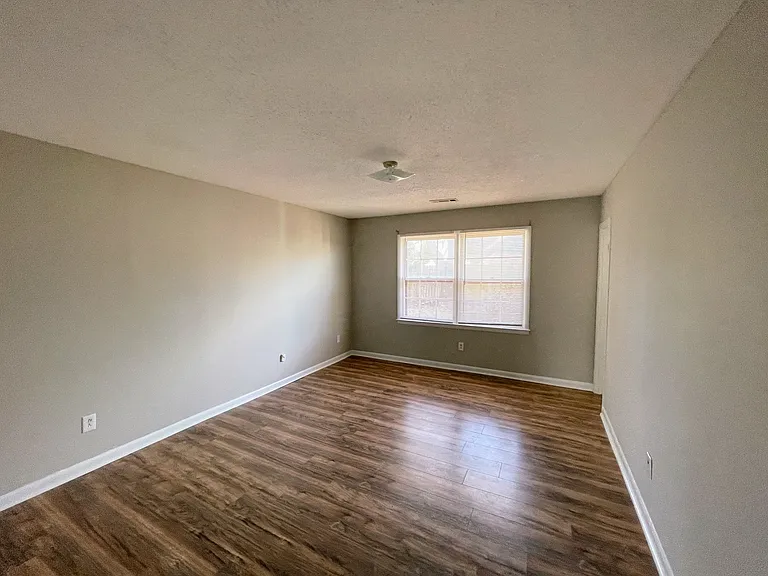 1501 Westview Dr NW — Photo 15