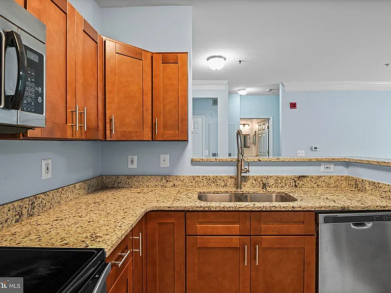 1580 Spring Gate Dr #4304 — Photo 8