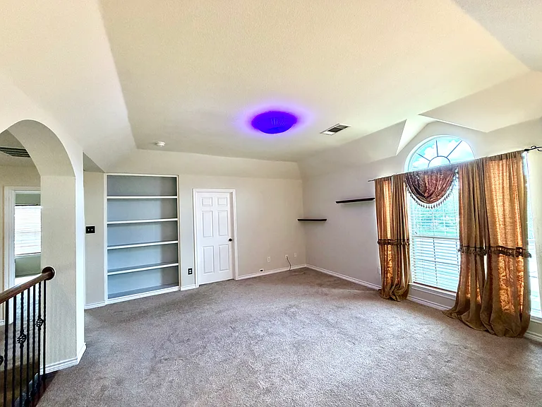 7204 Crane Dr — Photo 29