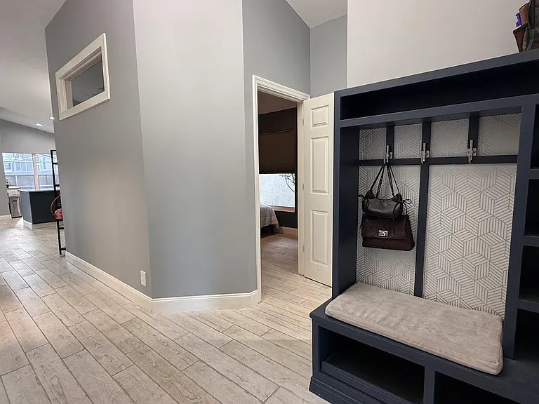 2868 SW Shinnecock Hills Ct — Photo 2