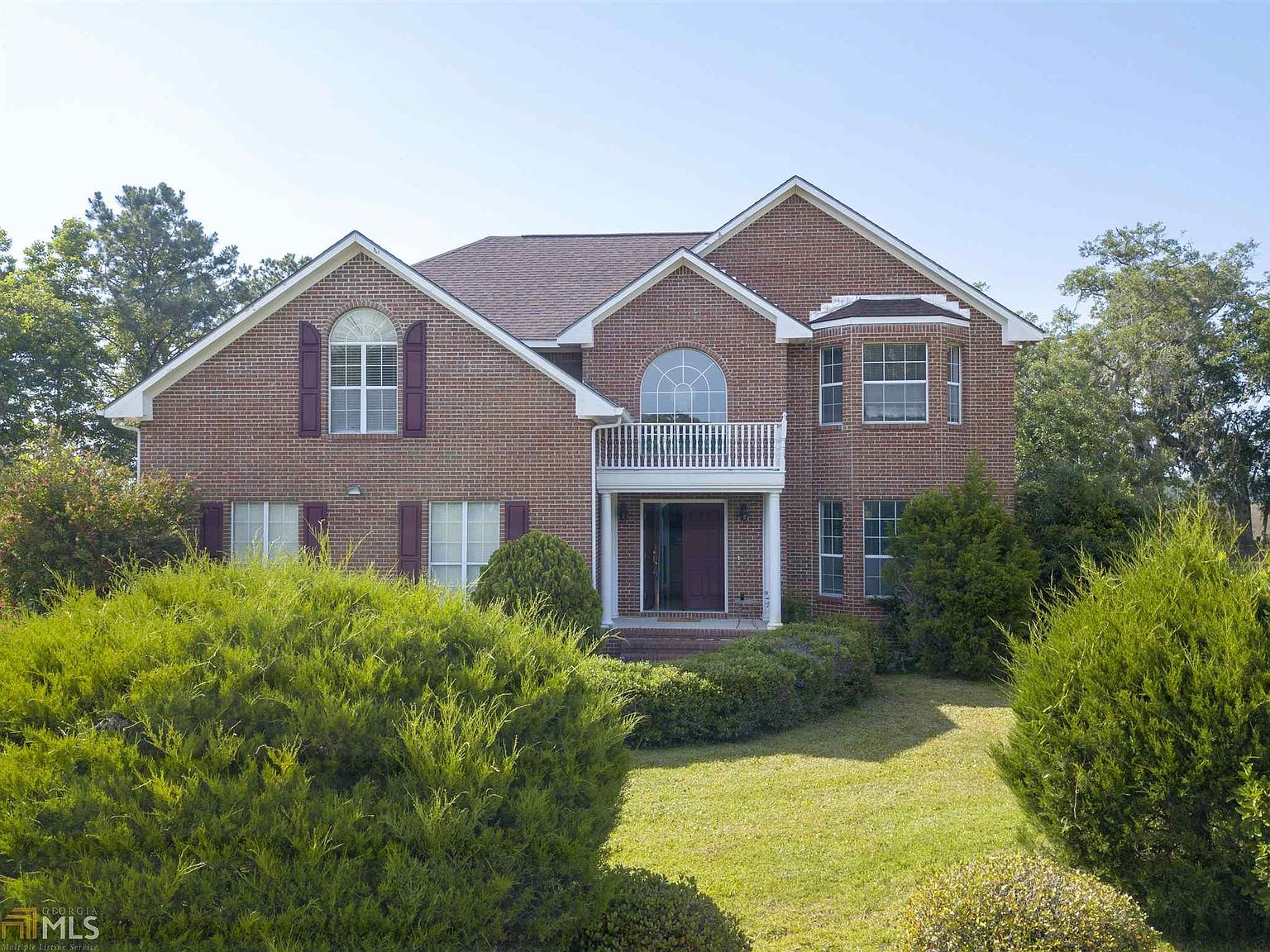 1336 Bristol Hammock Cir, Kingsland, GA 31548 Zillow
