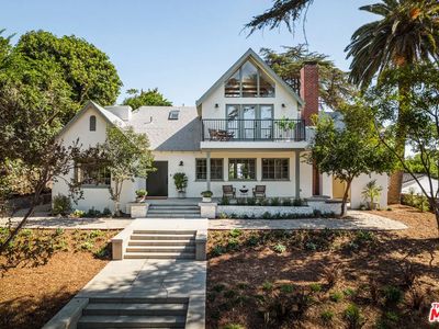 3734 San Rafael Ave, Los Angeles, CA, 90065