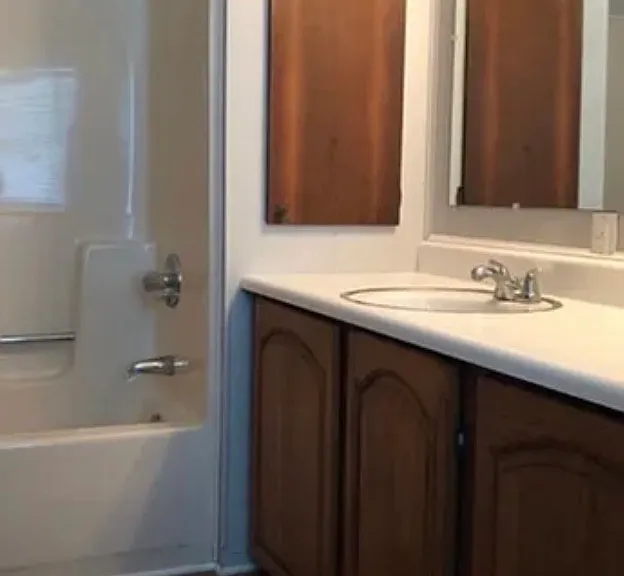 950 Crique Side Dr #30 — Photo 5