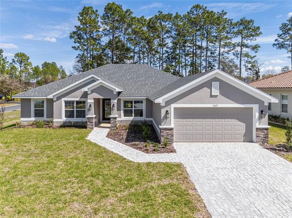 7027 SW 179th Court Rd, Dunnellon, FL 34432