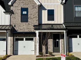1508 Nickelby Pl, Thompsons Station, TN 37179