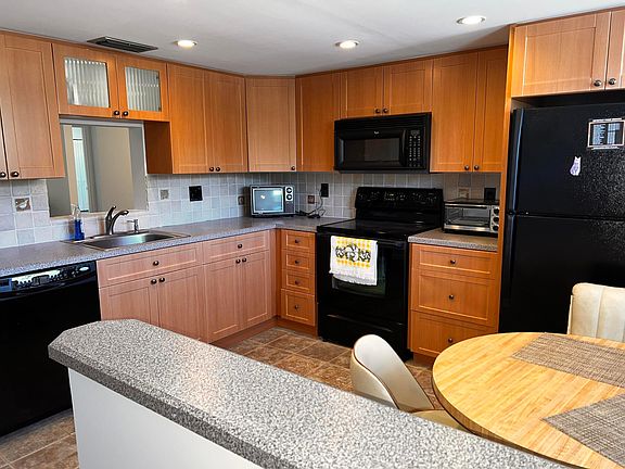 2nd image of 2403 Antigua Circle #O2