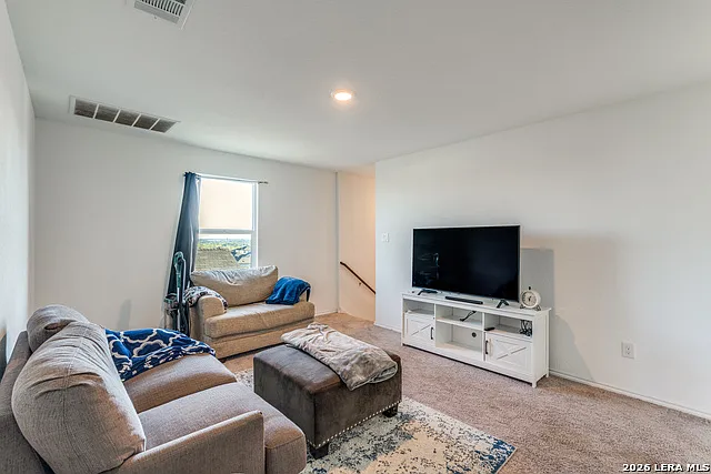 5319 Devils Rdg — Photo 15