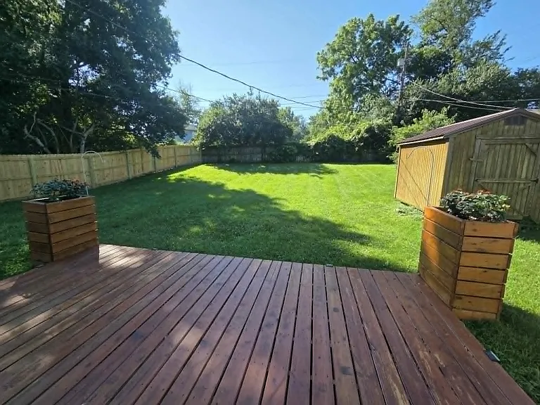 476 Channing Way — Photo 14