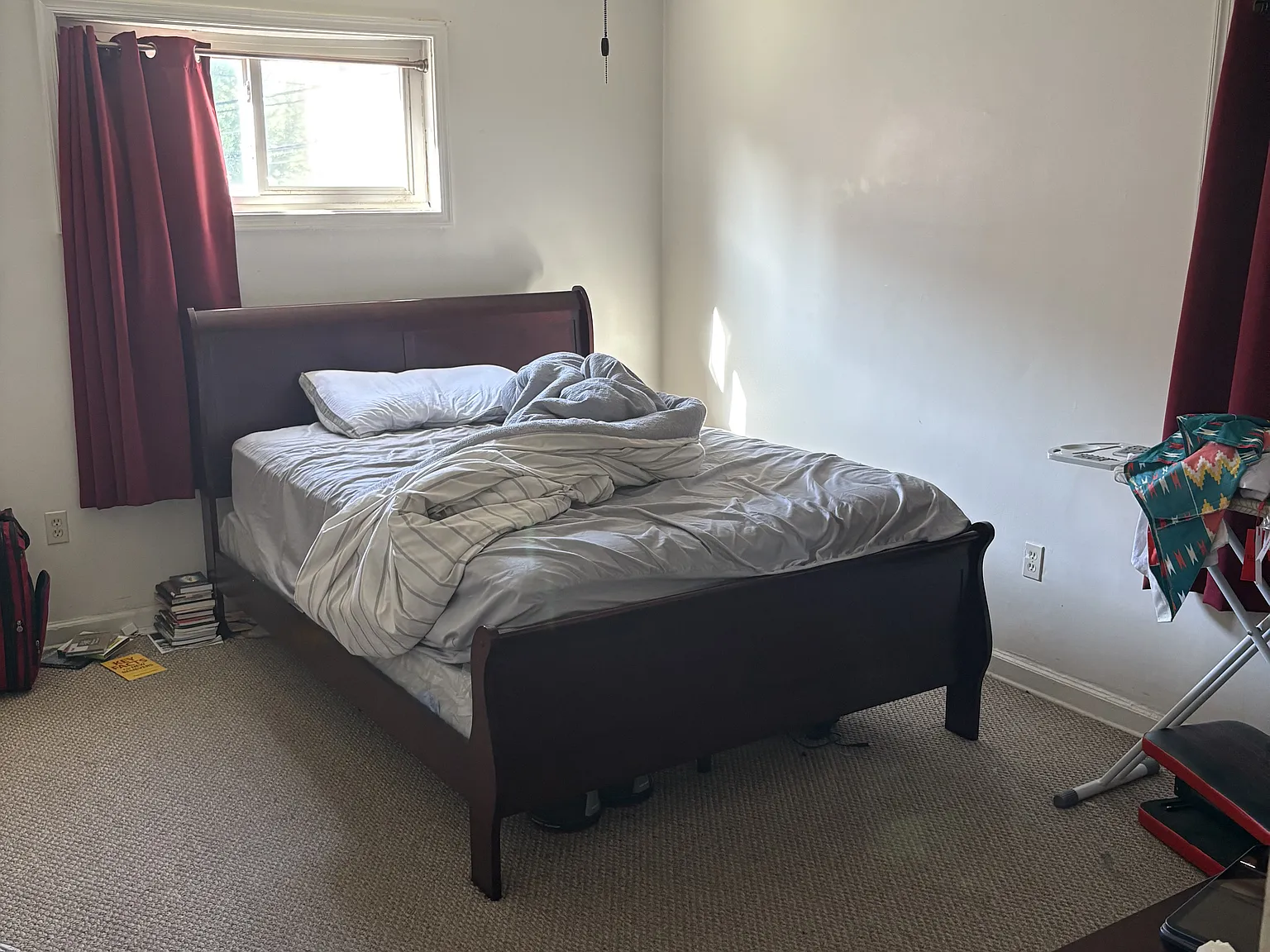1 bed, 700 sqft, $1,250 — Photo 3