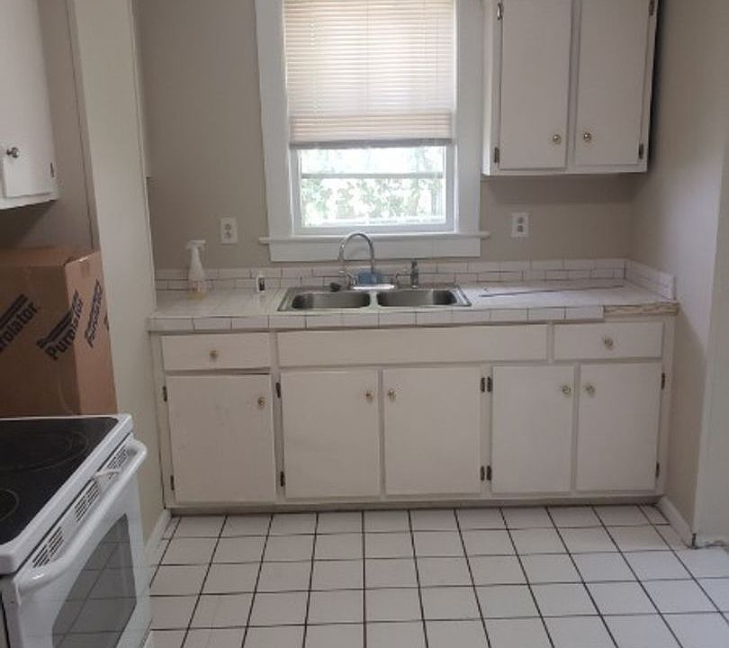1st image of 4678 Ohear Ave