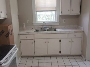 4678 Ohear Ave, North Charleston, SC 29405