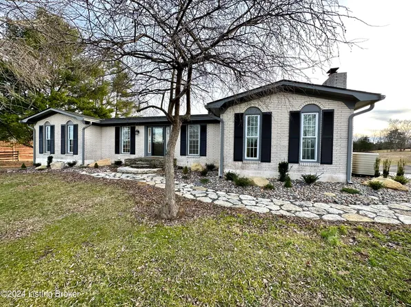 6310 Fible Ln, Crestwood, KY 40014