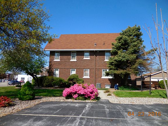 2nd image of 311 E Union Ave