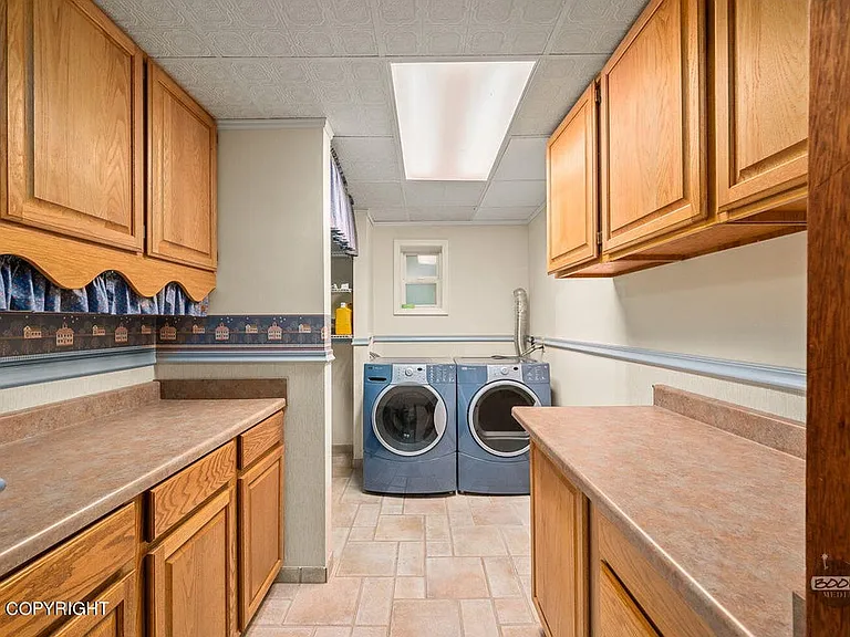 3031 Wiley Post Ave — Photo 19