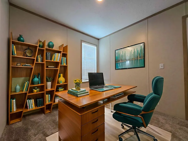 29800 Guilford Cir #151 — Photo 28