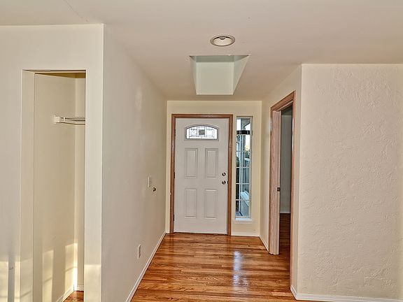 2nd image of 808 146th St SW