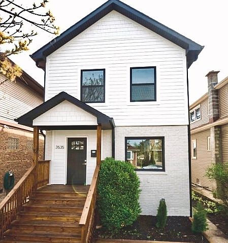 1st image of 3535 N Osceola Ave