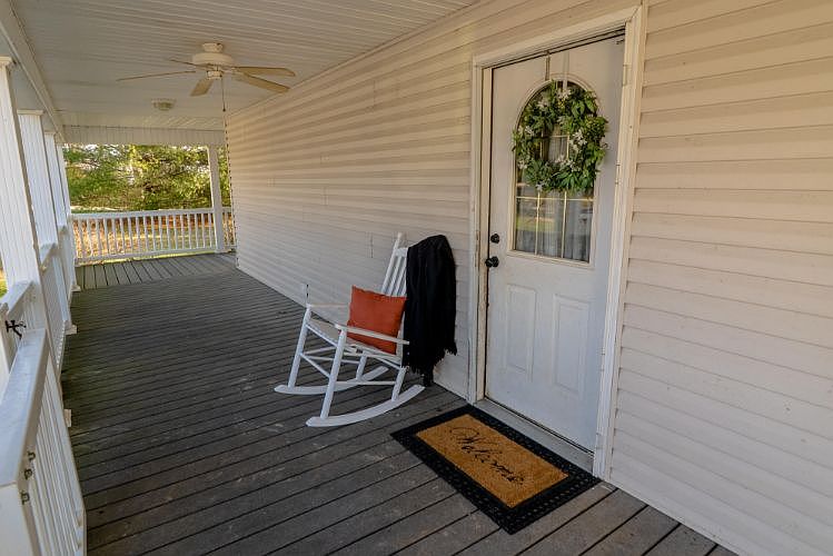 741 Stringtown Rd, Science Hill, KY 42553 Zillow