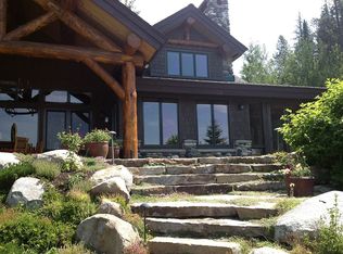 2183 Lakeview Ave, McCall, ID 83638