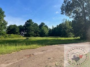 0 Wildwood Dr, Queen City, TX 75572