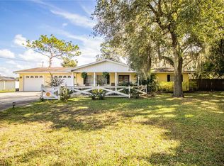 8221 Spruce Ln, Lakeland, FL 33809