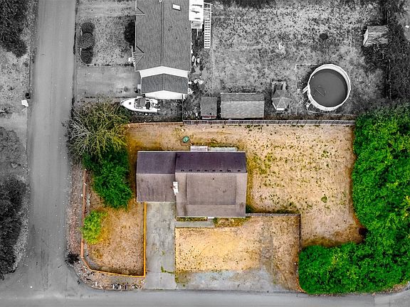 4th image of 12113 156th Street Ct E