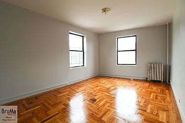 Rented by Bruma Realty LLC