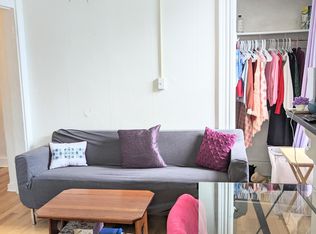 5434 Howe St, Pittsburgh, PA 15232