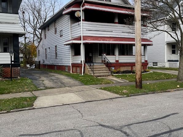 12801 Parkhill Ave #1