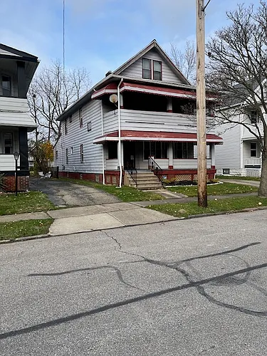 12801 Parkhill Ave #1 Photo 1