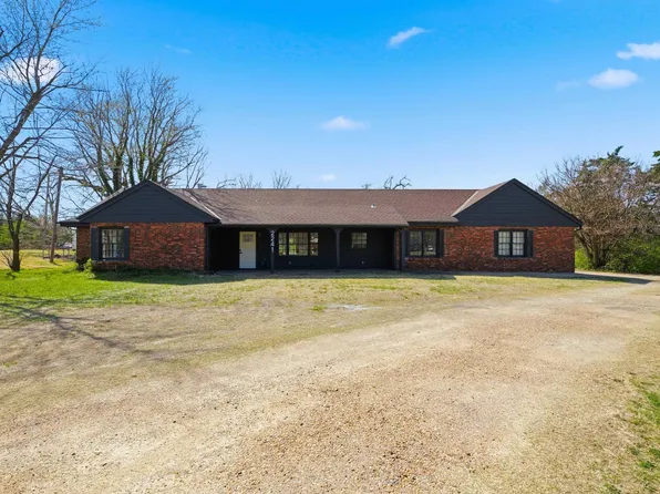 2241 N Belmont Ave, Wichita, KS 67220