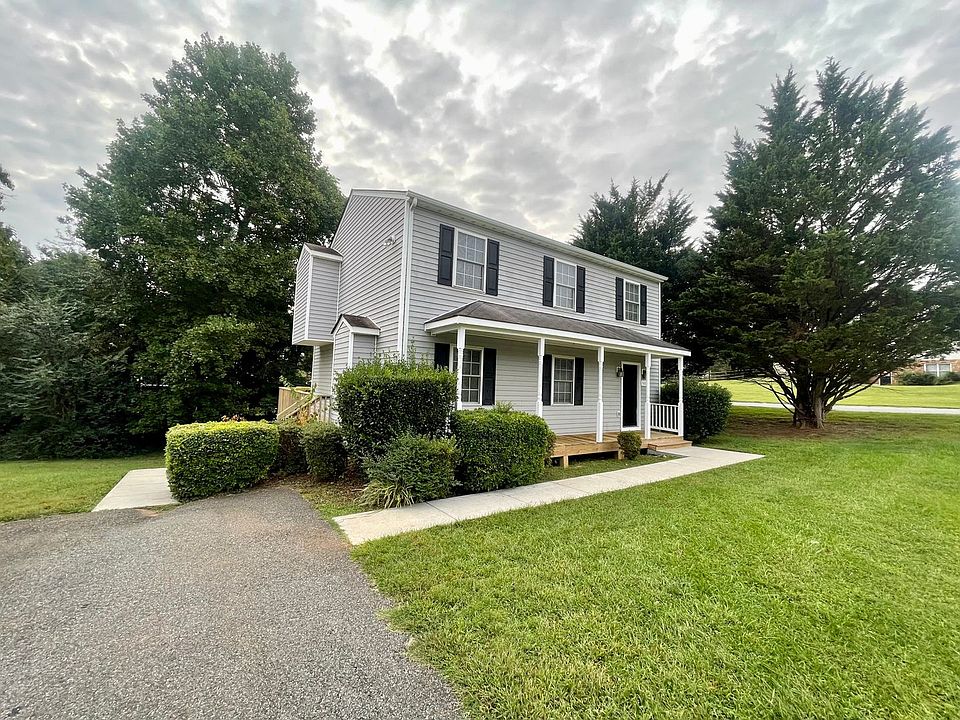 1st image of 510 Bent Oak Ct