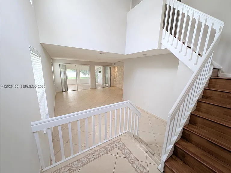 15320 NW 6th Ct — Photo 2