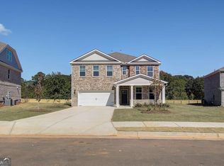 224 Chiswick Loop, Stockbridge, GA 30281