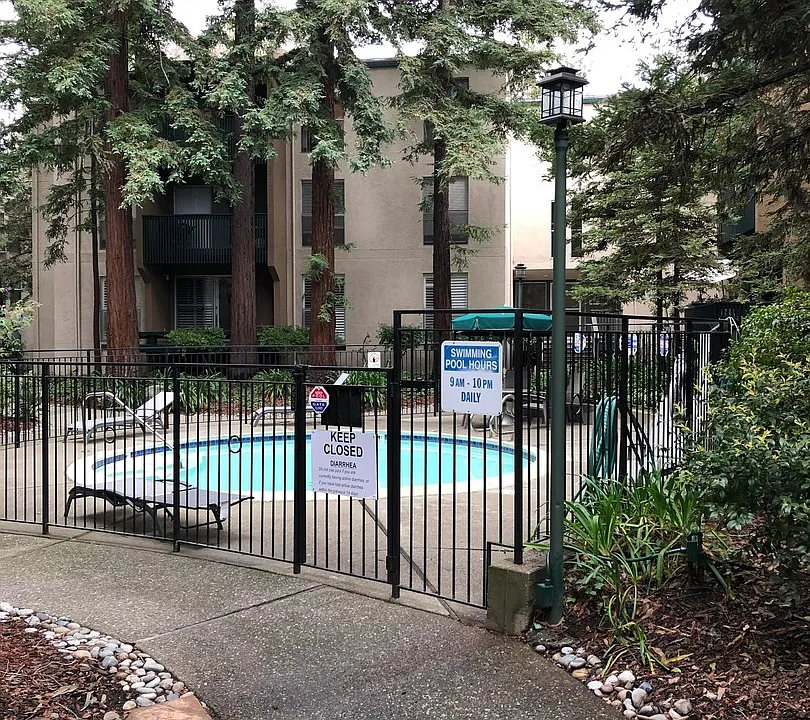 155 Sharene Ln #310