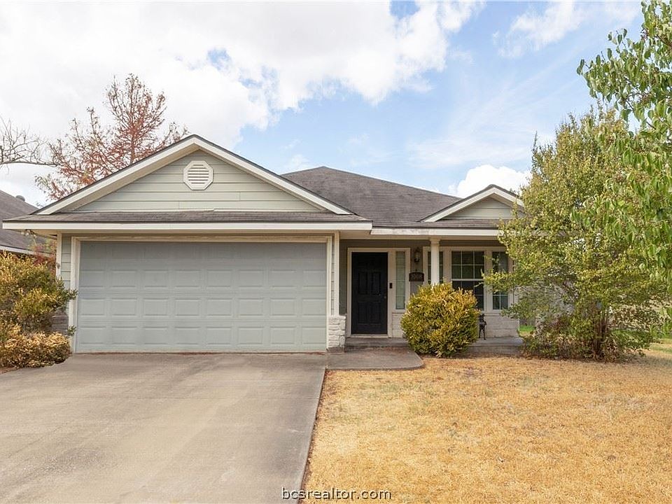 1st image of 1008 Windmeadows Dr
