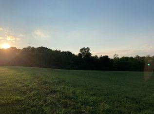 3185 Conard Rd, Mansfield, OH 44903