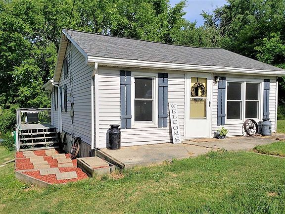 2nd image of 4569 N State Road 109