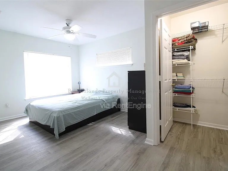 4320 S Kirkman Rd #1501-1 — Photo 10