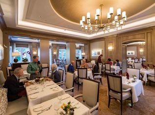 1 Baldwin Ave APT 504, San Mateo, CA 94401