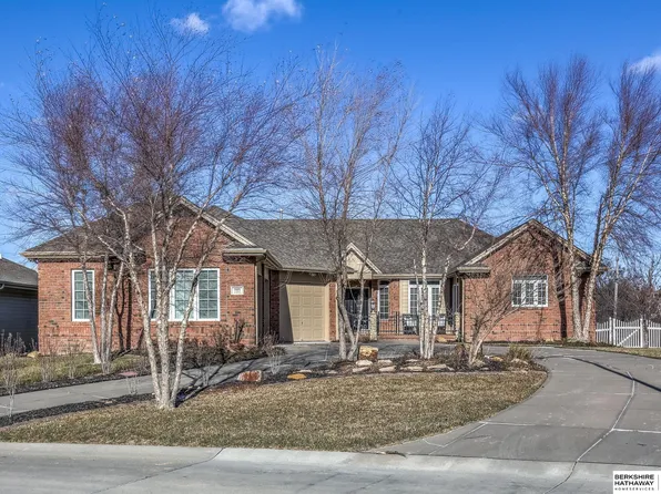 7005 S 193rd St, Gretna, NE 68028