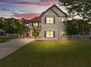 118 Tablerock Ct, Dothan, AL 36301